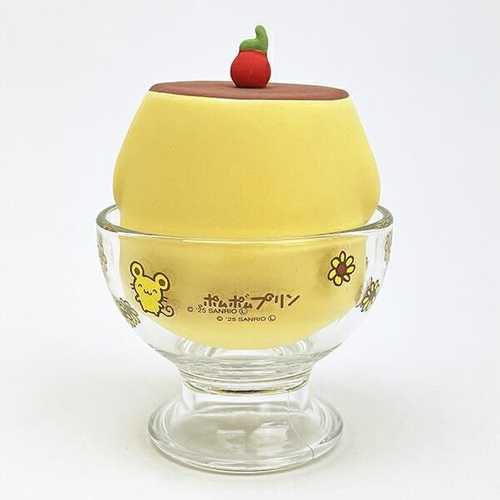 サンリオ加湿器