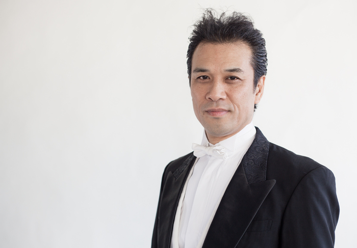 &copy;Jorgen Axelvall