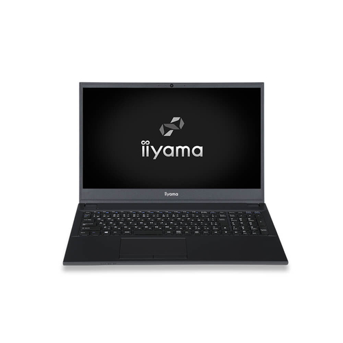 SOLUTION&infin;ノート