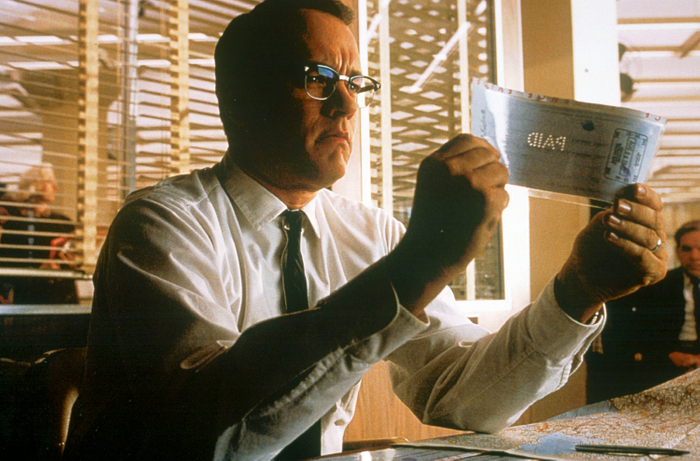 TM & &copy; 2021 DREAMWORKS LLC. ALL RIGHTS RESERVED