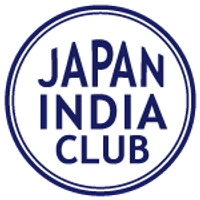 特定非営利活動法人ジャパンインディアクラブ
