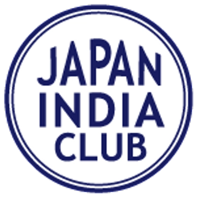 特定非営利活動法人ジャパンインディアクラブ