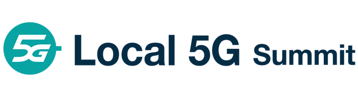 Local 5G Summit 2020