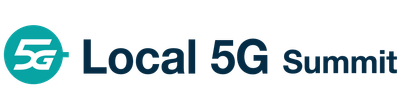 Local 5G Summit 2020