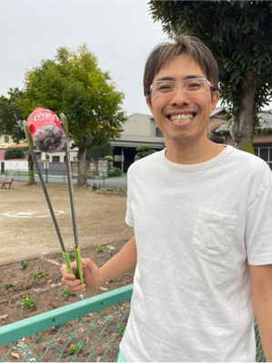 編著者：吉川充秀