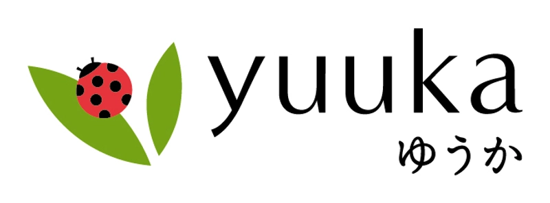 株式会社ゆうか