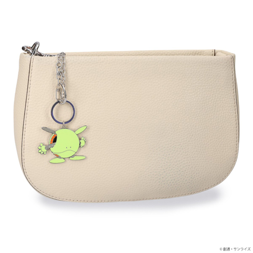 ●使用イメージ