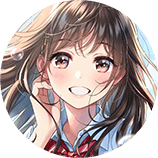 森倉円先生アイコン