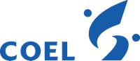 株式会社COEL