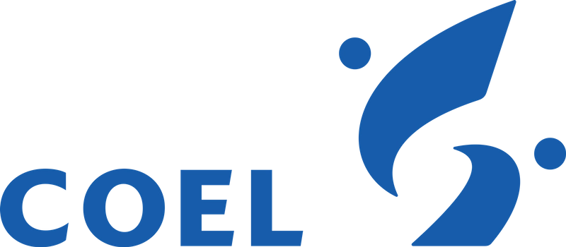 株式会社COEL