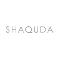 SHAQUDA