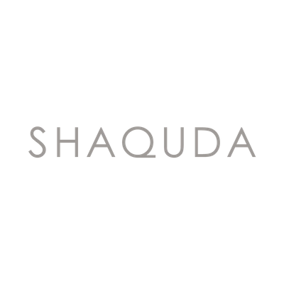 SHAQUDA