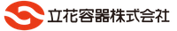 立花容器株式会社