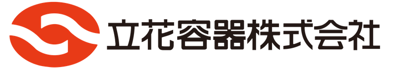 立花容器株式会社