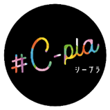 シープラロゴ