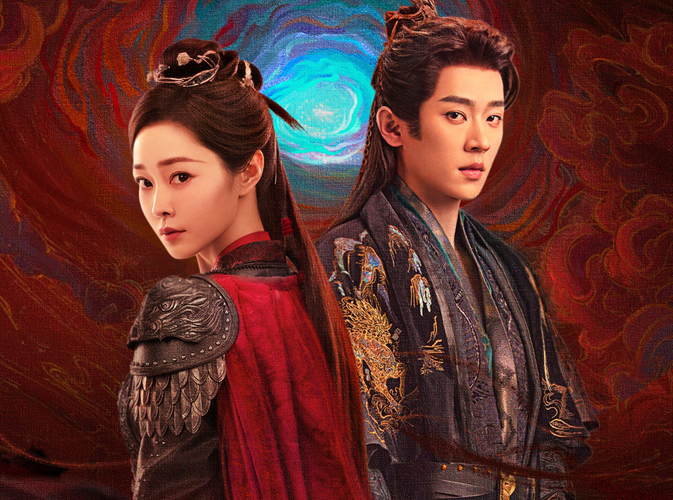 &copy;BEIJING IQIYI SCIENCE & TECHNOLOGY CO., LTD.