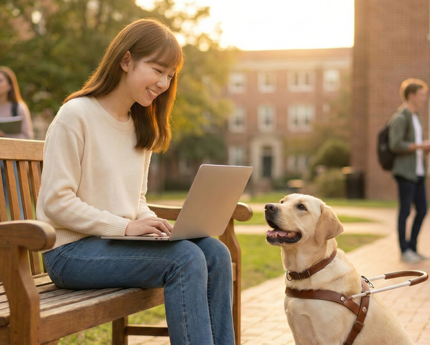 GSモデル利用イメージ写真