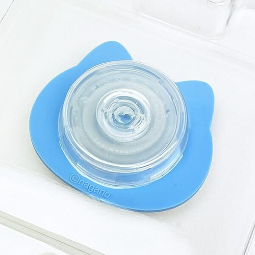 ちいかわグッズ