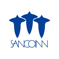 株式会社三交イン