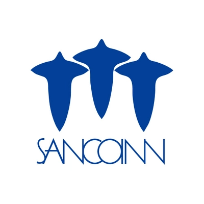 株式会社三交イン