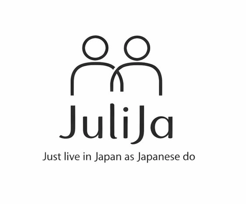 ジュリジャ / JuliJa