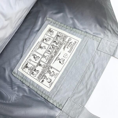 スヌーピーベースボール