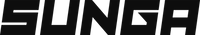 株式会社SUNGA