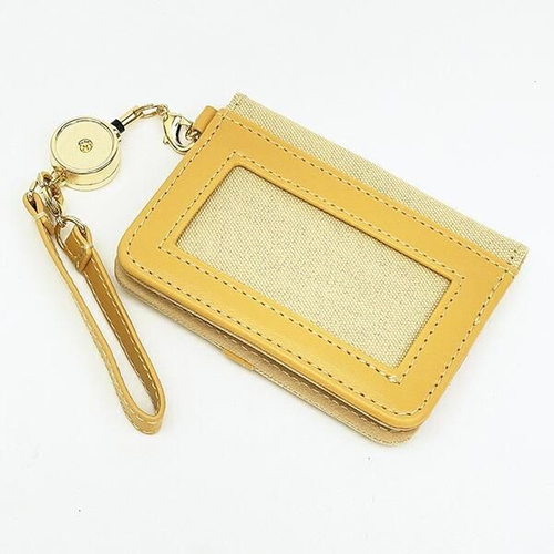 ポケモンのパスケース