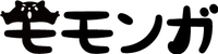 モモンガプレス