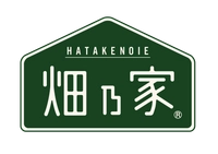 株式会社ユニワールド