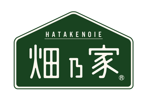 株式会社ユニワールド