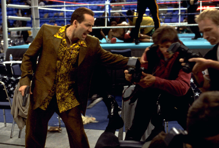 &copy; 1998 Touchstone Pictures. All rights reserved