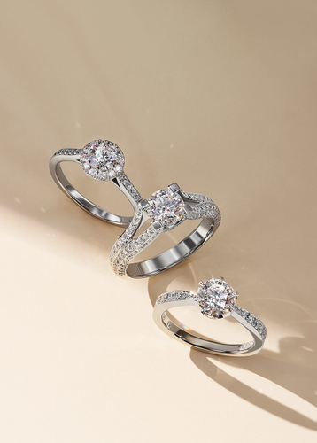 LD商品イメージ