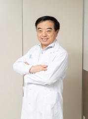 監修者:出沢 明