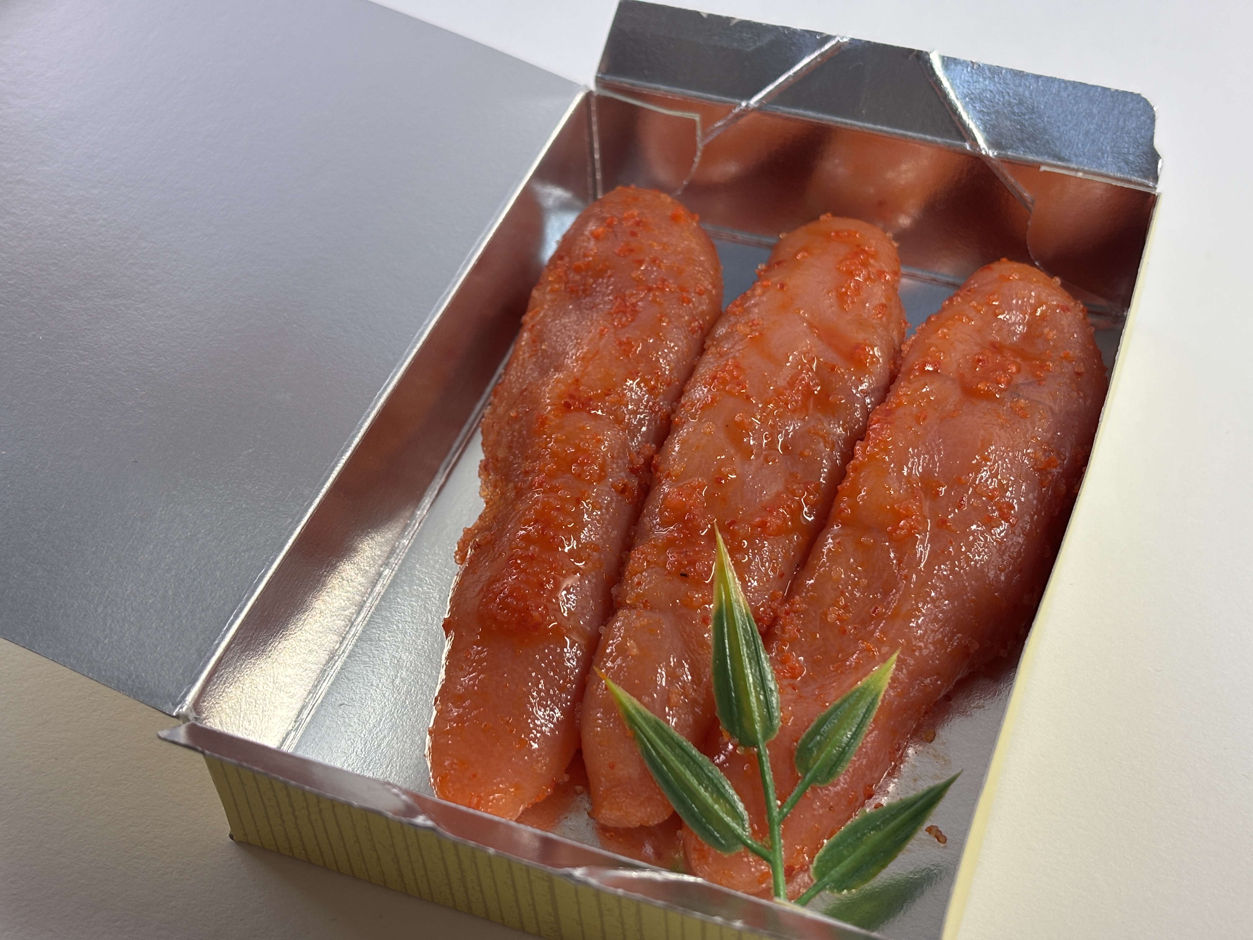 定番A（150g）イメージ