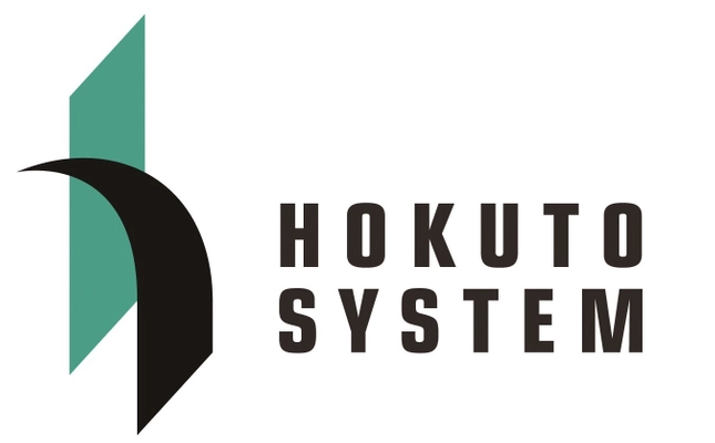 北都システム株式会社