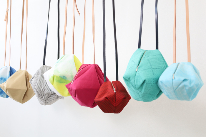 バルーンバッグ