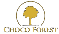 チョコフォレスト