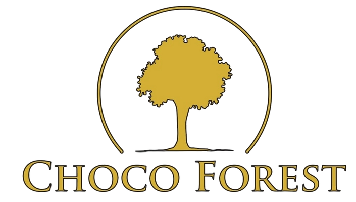 チョコフォレスト