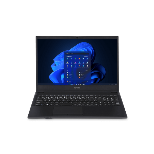 SOLUTION&infin;ノート