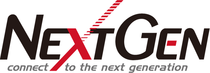 ネクストジェン