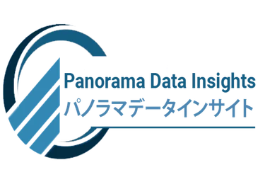 ヘパリンカルシウム市場の成長： 2032年までに年平均成長率3.4%で19億9,999万米ドルを達成 - 日本と世界の分析