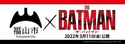 オリジナルステッカー