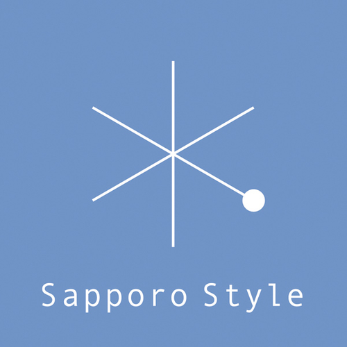 メイドon北海道　札幌スタイル　トークステージ