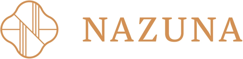 株式会社Nazuna