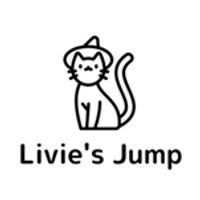 リヴィーズジャンプ