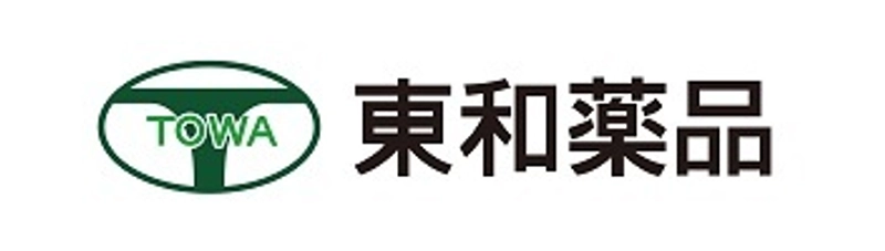 東和薬品株式会社
