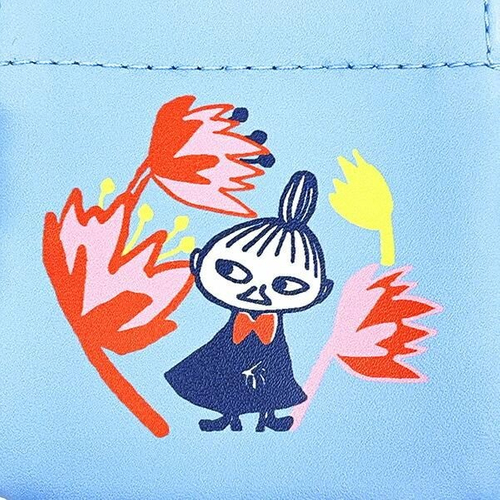 リトルミイフェアアイテム