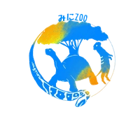 合同会社みにＺＯＯ