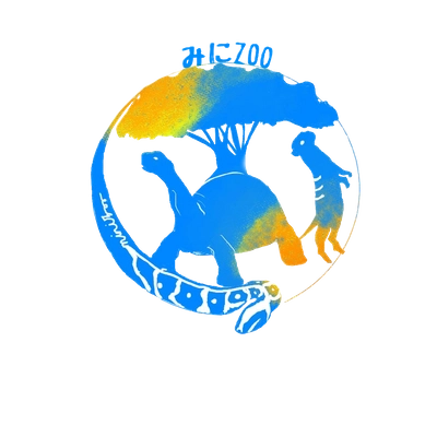 合同会社みにＺＯＯ